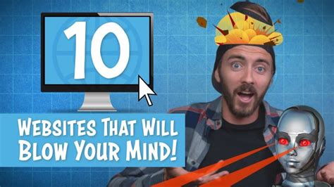 werid websites|Top 19 Strange & Weird Websites To Visit .